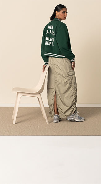 Office new clearance balance womens